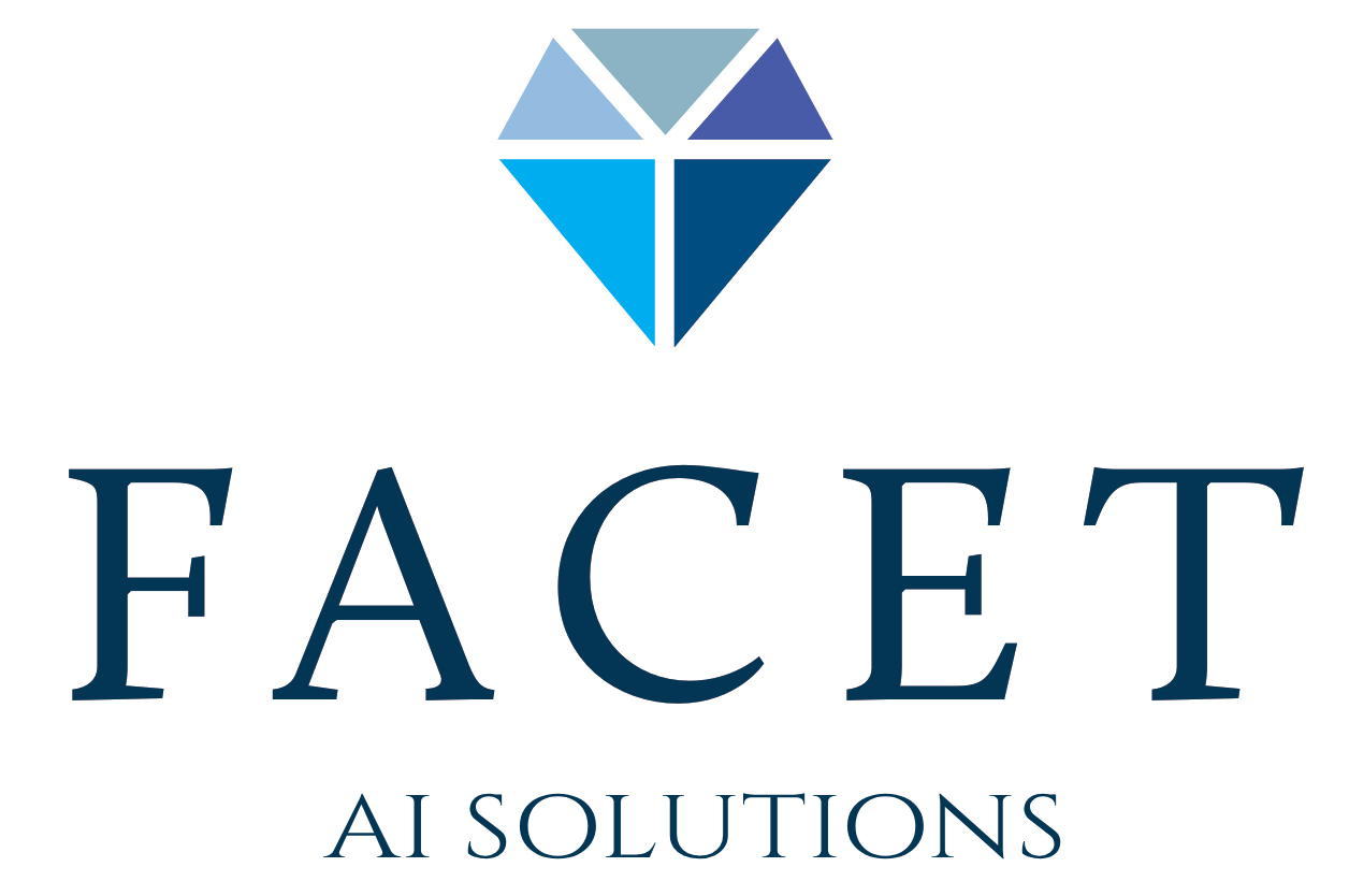 Facet AI Solutions